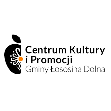 Centrum Kultury i Promocji Łososina Dolna